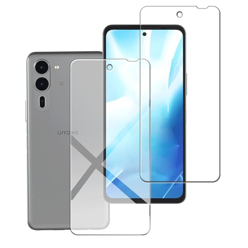 Ή arrows We2 Plus/F-51E /M06KXtB2Zbg Sʕی یtB tKXy9HdxAϋvASʕیAhUjӁA\荇킹₷AhhAhoAACAȂA炩ȊGAwh~zΉ arro