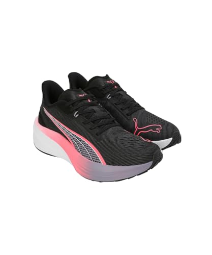 Image of Puma Unisex-Adult Darter Pro Running Shoe