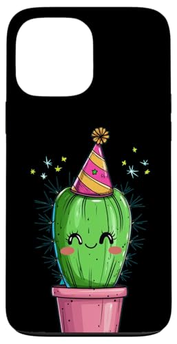 킢T{eƂj̖Xqt j̎qƏ̎q X}zP[X iPhone 13 Pro Max p