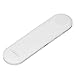 Language Translator Device Real Time Voice Translation 97 Languages Translator Stick Portable Device for Travel (White)