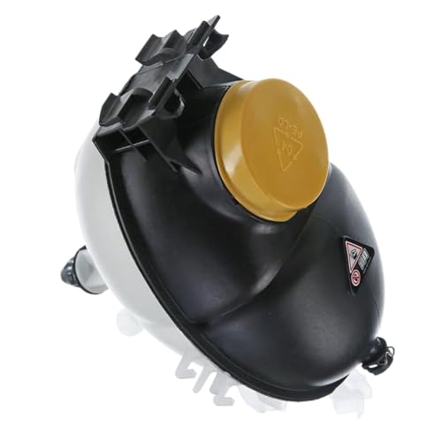 Compatible With For E350 C200 C250 2010 2011 2012 2013 2014 車用ラジエーター冷却液膨張タンク スペアパーツ 2045000049 と互換性あり