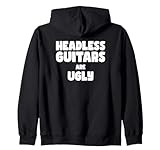 Musiker Gitarist