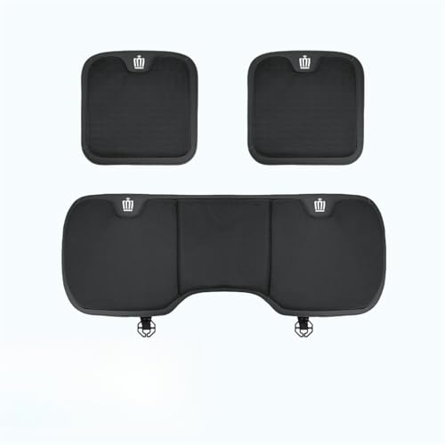 yV^zʋC NE V[gNbV ԃNbV ԗp ȃV[gJo[ ACXVNnAU[XvCVOA`LtH[[U NbV  zc ^]//ItBXi3_Zbgj (ubN, NE) [sAi]