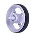BestParts Mouse Wheel Mouse Roller Scroll Replacement for Logitech G PRO X Superlight Mouse fit for Logitech G PRO Wireless Gaming Mouse