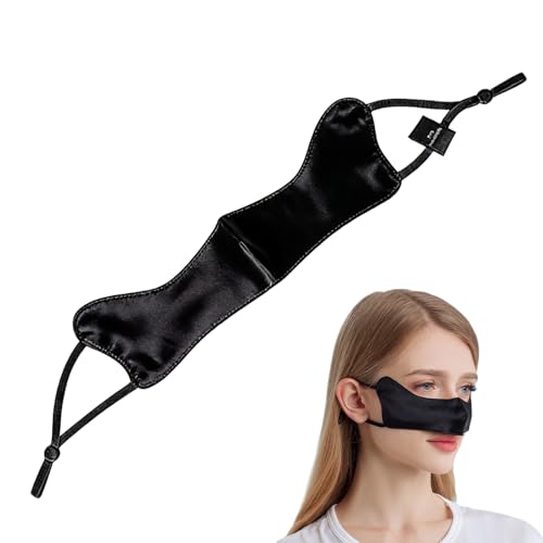 Buerfu �V���N�t�F�C�X�J�o�[,�\�t�g�Ő􂦂�h���h�o�A�E�g�h�A�A�N�Z�T���[ | �����p�m�[�Y�J�o�[ | ������j���̂��߂̓���g�p��ƒ�p��L�����v�p��N���C�~���O�p��T�C�N�����O�p��x�������p�⍻�o�̑����V�C�p�̕@�J�o�[