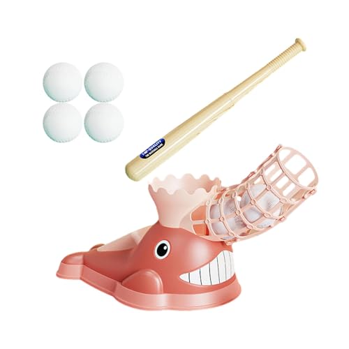 qpsb`O}V 싅Kpsb`OZbg Op j̎qp 싅{[6t sN