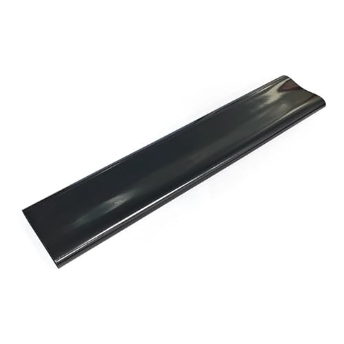 JC66-04497A Transer Belt PTB Compatible for Samsung SL-K7600 K7400 K7500 Printer JC93-01117A