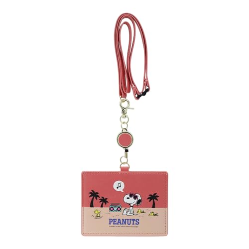 TX^[(Sun-Star Stationery) Xk[s[ J[hz_[ vCEBYJ[Y r[` S8347220