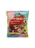 Ravene Bonbons Happy Treats Duo - Contenant - 2 kg