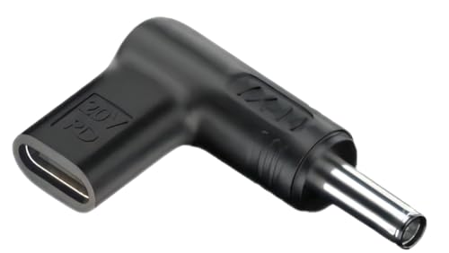 [専用出品]こうてつ510 楽天市場】WEST アクト面付錠 917-G7510 扉厚36mm キー3本付 レバー