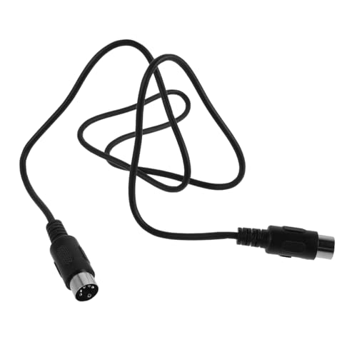 LAPYAPPE sP[u L[{[h VZTCU[ dqh fW^sAmΉ M` y@ڑpvpI[fBIP[u