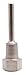 DuraChoice Thermowell SS 316, 4
