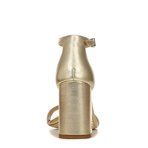 Image of Sam Edelman Women's Classic DANIELLA