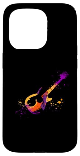 AR[XeBbNM^[DƂ̂߂̃j[NȃM^XgfUCB X}zP[X iPhone 15 Pro p