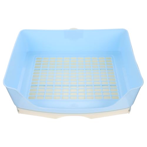 GETAJGHSD ^p֗ȑϖՐgC{bNX O\bVt ŉKȃybgpgC P[W⎺Ή