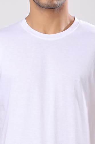 London Hills, T-shirt, Men, T-Shirt