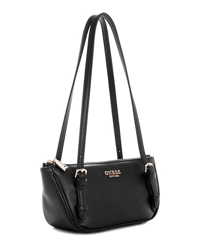 GUESS Cerelia Mini Shoulder Satchel2