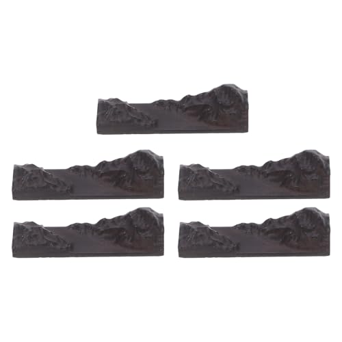 KONTONTY 5ؒ~j`AR^I[ig pA[gf ItBXfXN Ipؐ Jbvïے̑R