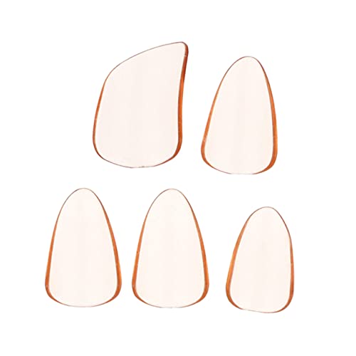 LIGIGWASH 5ÐwsbN wی sbN ÐKpB ϋvf gp₷݌v 炩Ȏdグ wی삷ۂ݊p