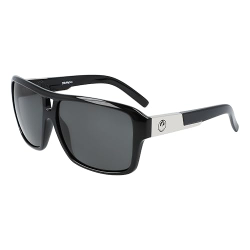 Image of Dragon Mens The Jam Sunglasses
