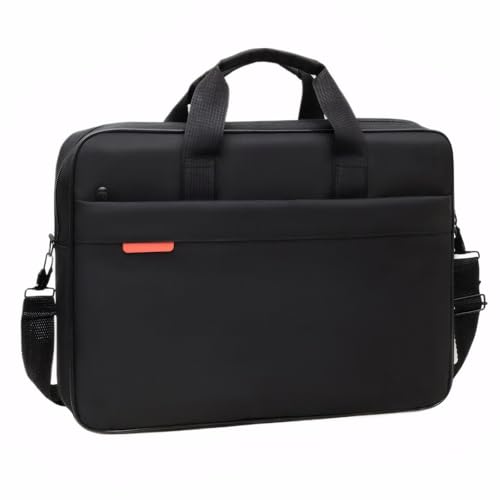 [JINNELLE] �r�W�l�X 15�C���` �m�[�gPC�P�[�X �^�u���b�g�Ή� �I�b�N�X�t�H�[�h���n �V�����_�[�o�b�O �V���v��������� ���ގ��[ �L�����[�o���h�t�� ���/���|�����p �u���b�N 15�C���`