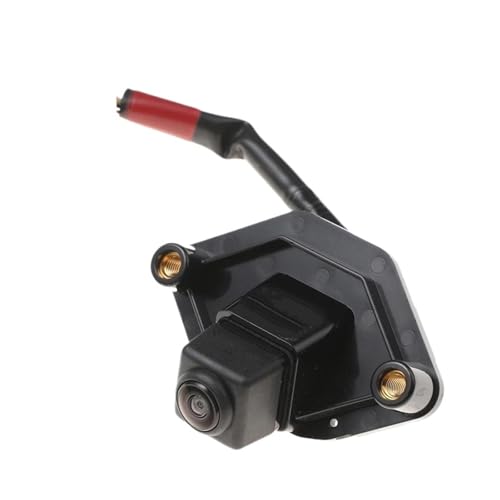 Caméra de recul Nissan Qashqai Rogue 2015 2016 2018 pièce 284424EA1A
