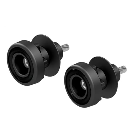 Évitez la casse du carter avec le capot protection moteur ER6N ER6F 2006-2016
