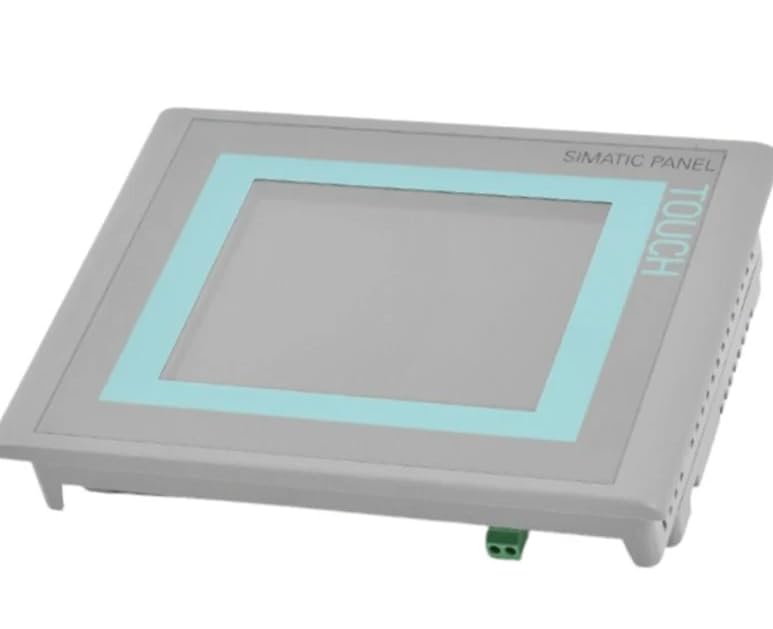 Image of 6AV6643-0AA01-1AX0 Touch Panel