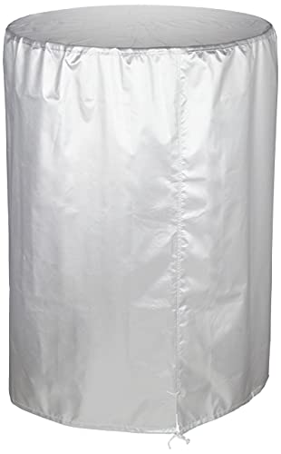 {tH[ (BONFORM) ^CیJo[ ^CveN^[STD 4WDp Vo[ LLTCY 7111-08-98