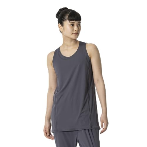 [~Ym] g[jOEFA Xgb`X[X ^Ngbv Vc UPF50+ 32MAB309 fB[X _[NO[ L