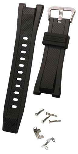 [JVI] i CASIO GST-W300,GST-W310 pohixgj{ڑii⋭AlWj t
