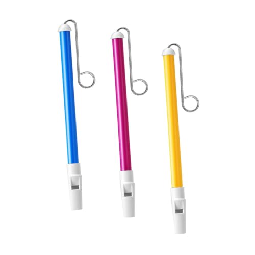 Totority qpy XChzCbX _ F  琬ƒ͑i̊yߋ NGCeBuȉy̌ 3Zbg