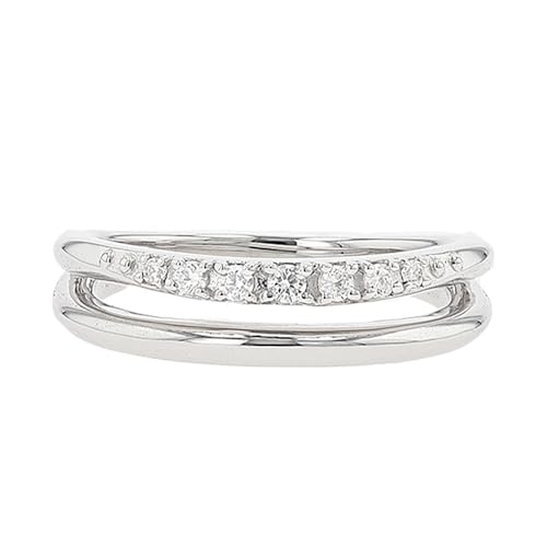 [sL[Ah_CA]Pinky&Dianne Vo[ O 12 L[rbNWRjA(VFRPD50376) (12)