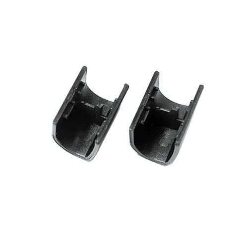 Charnières LCD Lenovo 14e Chromebook Gen3 de rechange Gintai Lot de 2 fixes