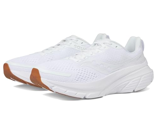 Image of Saucony Men's Guide 17 Sneaker