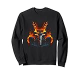 Car Racing Tshirts