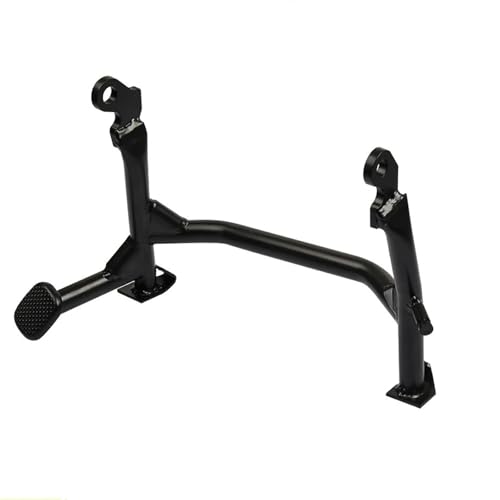 ̂߂ MT07 gP[W Tracer700 I[goCp ~hLbNX^h Z^[X^h ԃz_[ T|[guPbg X^h  tbgT|[g