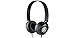 YAMAHA ヤマハ ヘッドホン HPH-50 B