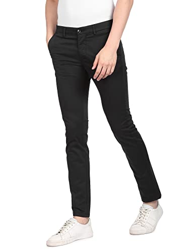 Image of Arrow Men's Slim Pants