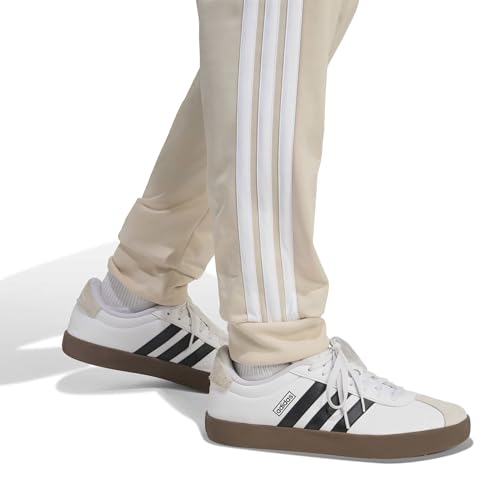 Image of adidas Men's Dayready Track Suit