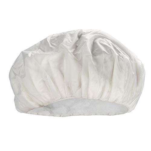 Gorro De Champú Sin Enjuague Con Acondicionador, Gorro De Limpieza Suave Para El Cabello Sin Agua, Gorro De Champú Sin Enjuague Para Ancianos, Nueva Madre