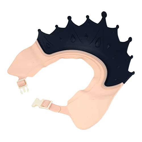 ORFOFE ~V[Lbv shower cap Vv[EV[Lbv qpVv[nbg LbYwAoXLbv q̐V[h xr[V[nbg ^Cv Blue