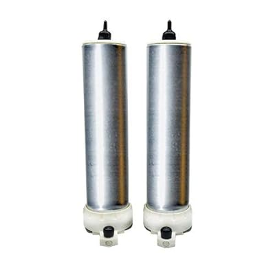Inogen at Home Replacement Column Pair
