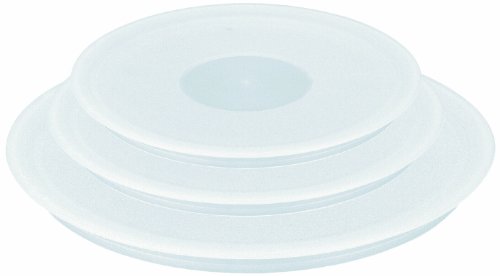 Tefal l90192 Ingenio Couvercle en Plastique 16 x 18 x 20 cm Cover