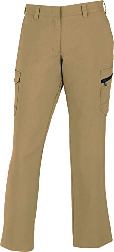 d Z-DRAGON fB[XJ[Spc 75316 L 64TCY