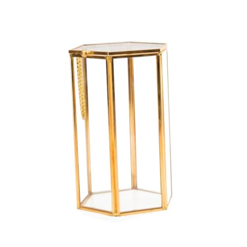 BinZyronic Zp`CNuVz_[ [P[X Jo[t KX t[AhbVO[[ ACuEuVΉ Mtgɂ