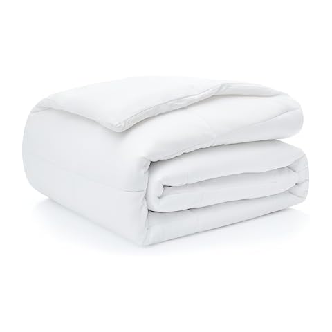 CASUAL LIVING Queen Size Comforter Cover