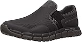Skechers Sport Men's Skech Flex 2.0 Slip-On Loafer
