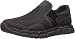 Skechers Sport Men's Skech Flex 2.0 Slip-On Loafer
