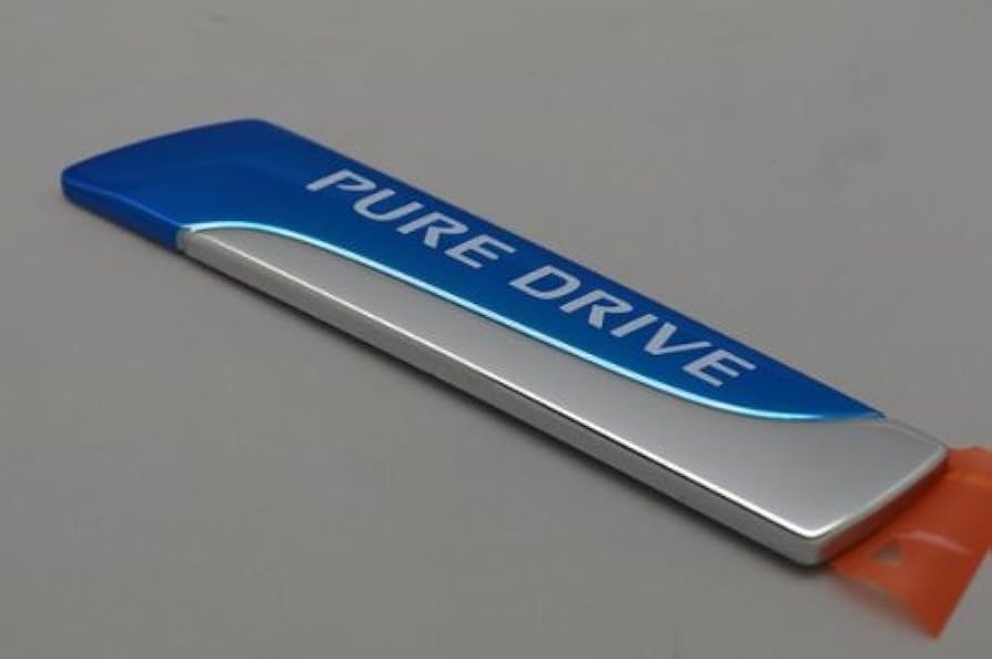 アビアビ様 OLD SMITH 90-001 日本製 アラビアインデックス 青針 クロコ型